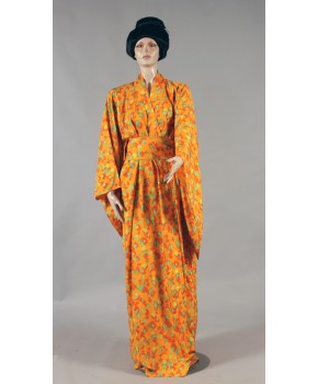 https://malle-costumes.com/6623/japonaise-orange-vert.jpg