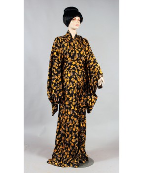 https://malle-costumes.com/6630/japonaise-noir-jaune.jpg