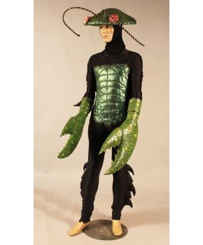 https://malle-costumes.com/6633/crabe.jpg
