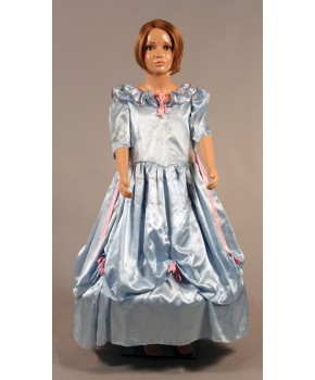 https://malle-costumes.com/6642/valse-bleu-ciel-rose-enfant.jpg
