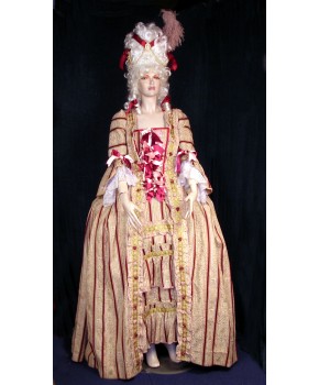 https://malle-costumes.com/6759/madame-de-montespan.jpg