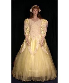 https://malle-costumes.com/6762/princesse-perles.jpg