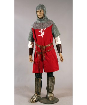 https://malle-costumes.com/6811/ecuyer-lancelot-du-lac.jpg
