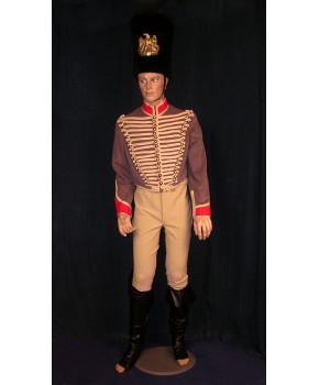 https://malle-costumes.com/6825/hussard-gris.jpg