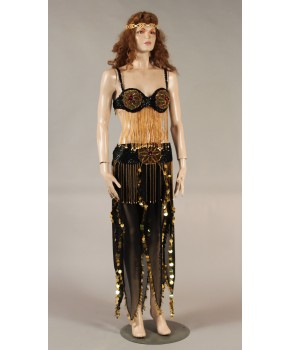 https://malle-costumes.com/6835/yasmina-noir-or.jpg