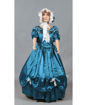 https://malle-costumes.com/6845/valse-bleu-blanc-enfant.jpg