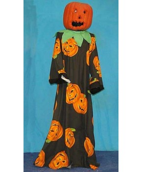 https://malle-costumes.com/6886/citrouille-halloween.jpg