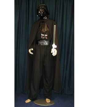 https://malle-costumes.com/6896/dark-valor.jpg