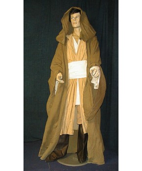 https://malle-costumes.com/6908/chevalier-des-etoiles.jpg