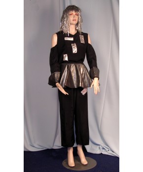 https://malle-costumes.com/6936/noir-argent-2.jpg
