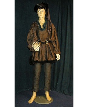 https://malle-costumes.com/6958/prince-noir.jpg