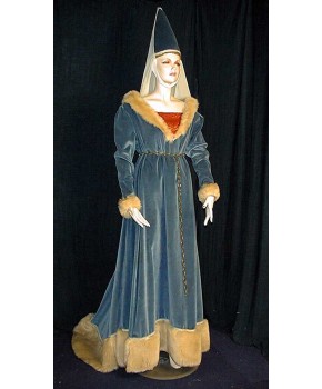 https://malle-costumes.com/6969/dame-du-lac.jpg