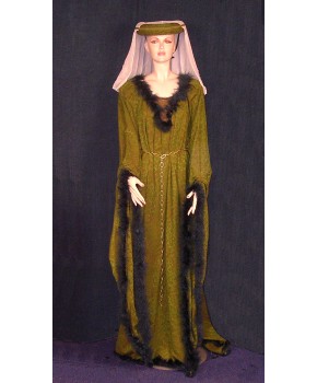 https://malle-costumes.com/6994/dame-guenievre.jpg