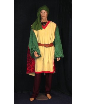 https://malle-costumes.com/7005/jongleur-rouge-jaune-vert.jpg