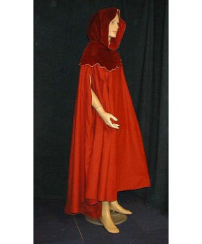 https://malle-costumes.com/7006/moine-rouge.jpg