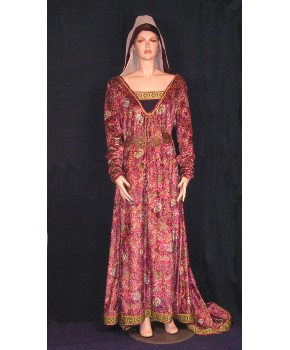 https://malle-costumes.com/7007/meneuse-de-loups.jpg