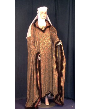 https://malle-costumes.com/7011/dame-ghislaine.jpg