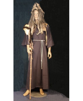 https://malle-costumes.com/7025/shamman-gaulois-1.jpg