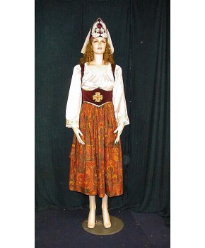 https://malle-costumes.com/7028/troika.jpg
