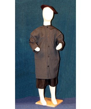 https://malle-costumes.com/7038/ecolier-101.jpg