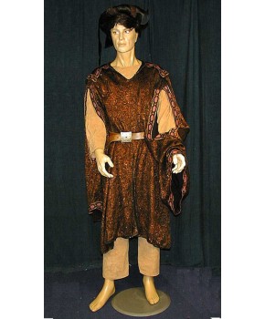 https://malle-costumes.com/7046/comte-de-castelnau.jpg