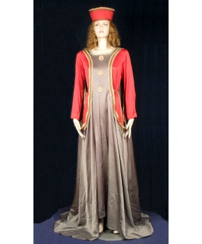 https://malle-costumes.com/7047/frenegonde.jpg
