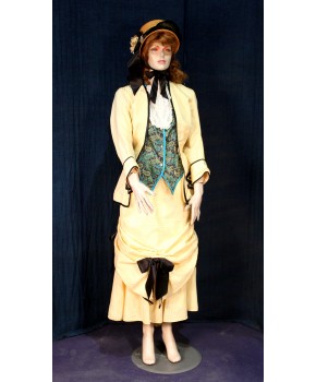 https://malle-costumes.com/7059/gabrielle-1880.jpg