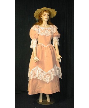 https://malle-costumes.com/7064/opera-rose.jpg