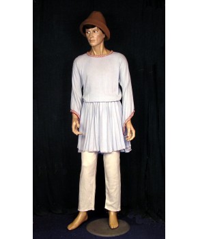 https://malle-costumes.com/7066/aucassin.jpg