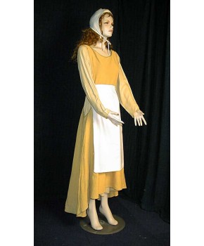 https://malle-costumes.com/7067/boulangere-xiiime-siecle.jpg