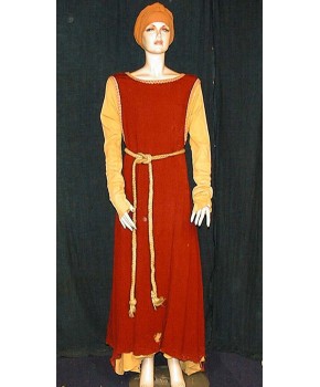 https://malle-costumes.com/7069/paysanne-xiiime-siecle.jpg