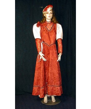 https://malle-costumes.com/7071/giverny-1900.jpg