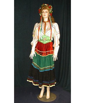 https://malle-costumes.com/7074/katioucha.jpg