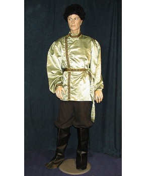 https://malle-costumes.com/7076/cosaque-vert-pale.jpg