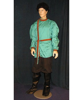 https://malle-costumes.com/7077/cosaque-vert-orange-581.jpg