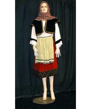https://malle-costumes.com/7080/mendiante-russe.jpg