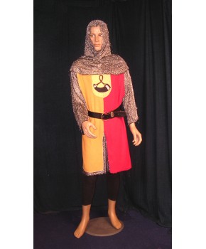 https://malle-costumes.com/7081/comte-d-orange.jpg