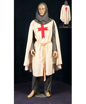 https://malle-costumes.com/7083/templier-6.jpg