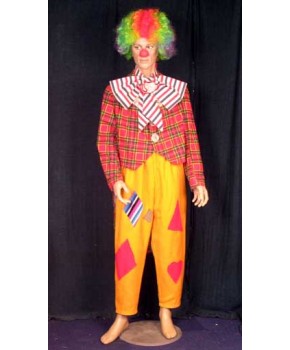https://malle-costumes.com/7088/clown-auguste-2.jpg