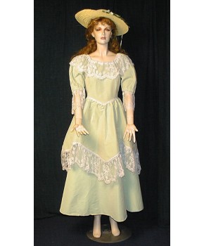 https://malle-costumes.com/7095/opera-vert.jpg