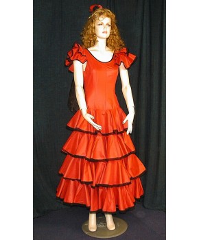 https://malle-costumes.com/7096/flamenco-rouge-363.jpg