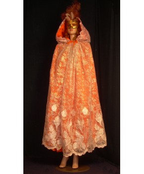 https://malle-costumes.com/7099/cape-orange-paillettes.jpg