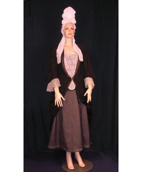 https://malle-costumes.com/7101/madame-de-fontanges.jpg