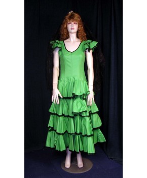 https://malle-costumes.com/7102/flamenco-vert-422.jpg