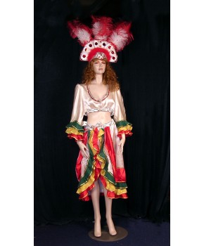 https://malle-costumes.com/7111/bresilienne-rouge-argent.jpg