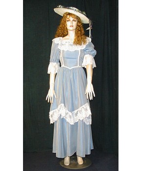 https://malle-costumes.com/7117/opera-bleu.jpg