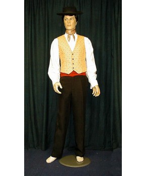 https://malle-costumes.com/7121/provencal-rouge.jpg