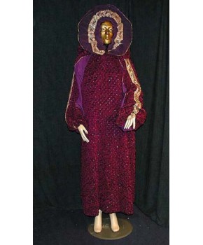 https://malle-costumes.com/7124/domino-violet-et-or.jpg