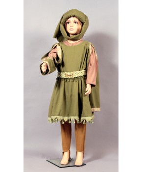 https://malle-costumes.com/7134/le-petit-enfant.jpg