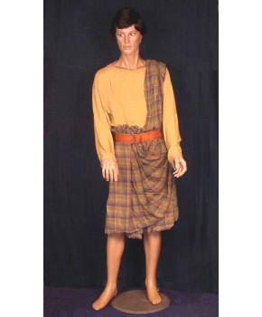 https://malle-costumes.com/7228/brave-heart-1.jpg